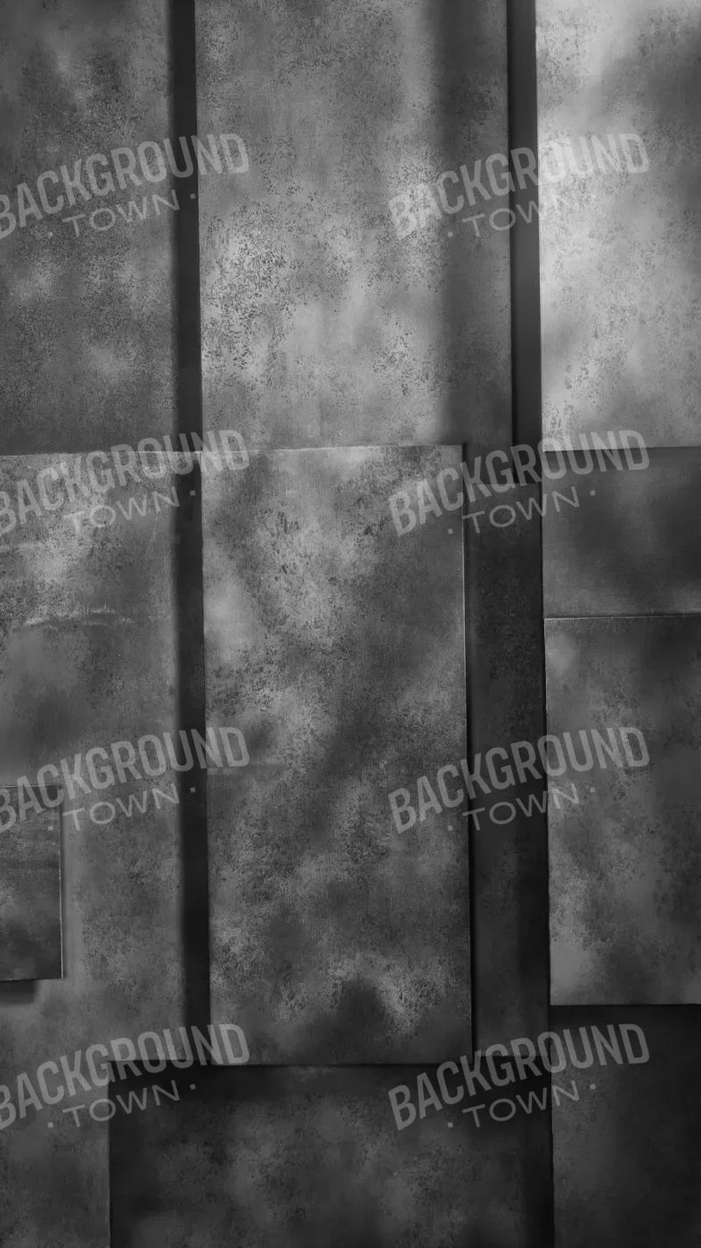 Dimensions Charcoal 8X14 Ultracloth ( 96 X 168 Inch ) Backdrop