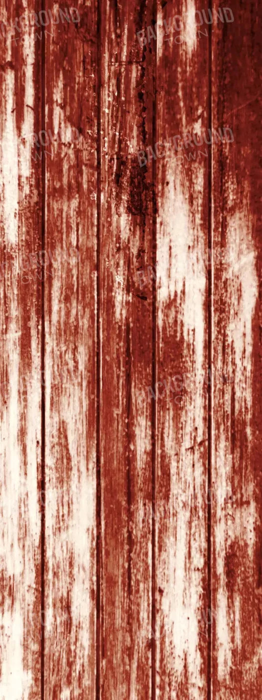 Diminish 8X20 Ultracloth ( 96 X 240 Inch ) Backdrop