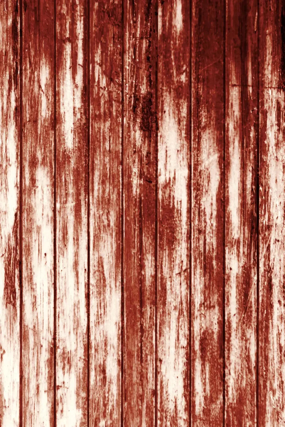 Diminish 4X5 Rubbermat Floor ( 48 X 60 Inch ) Backdrop