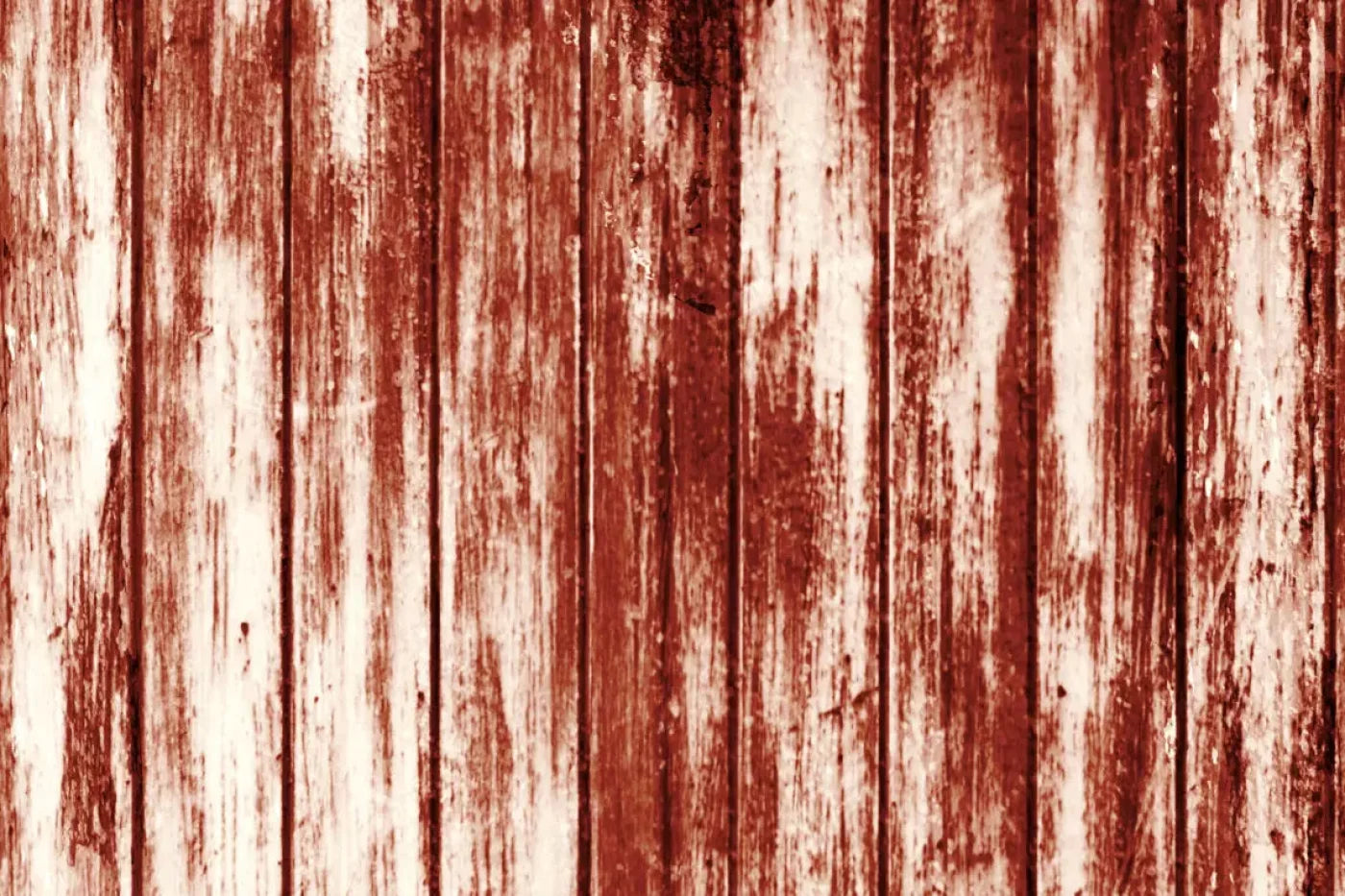 Diminish 5X4 Rubbermat Floor ( 60 X 48 Inch ) Backdrop