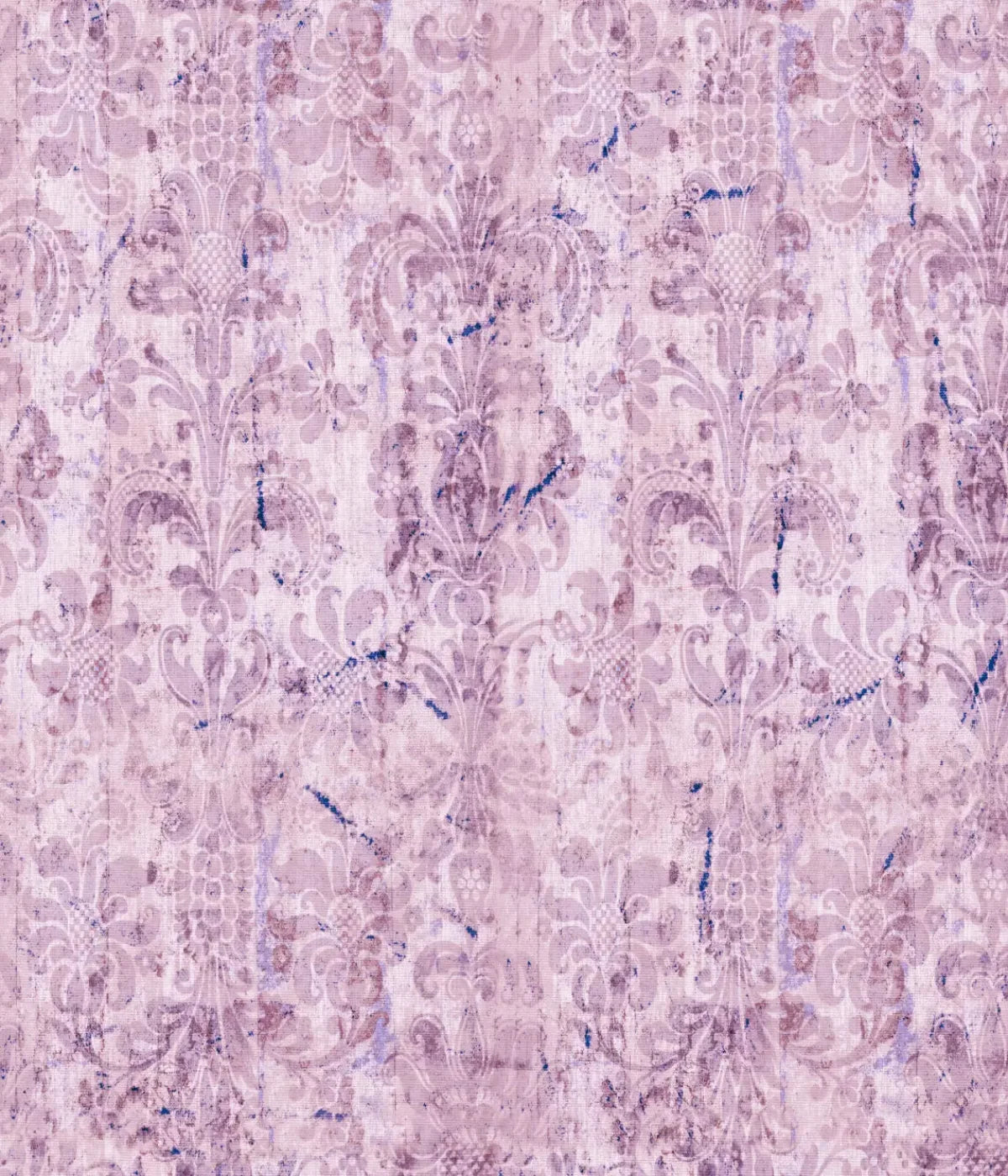 Dinah 10X12 Ultracloth ( 120 X 144 Inch ) Backdrop