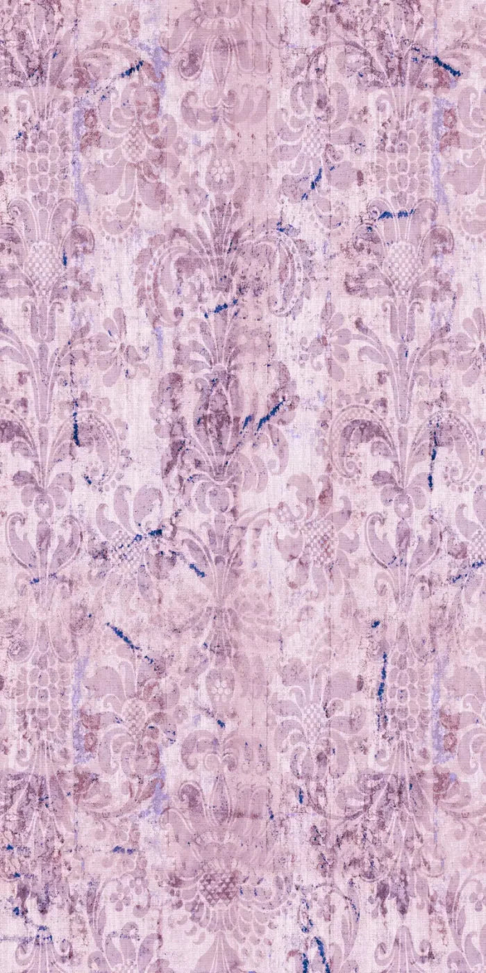 Dinah 10X20 Ultracloth ( 120 X 240 Inch ) Backdrop