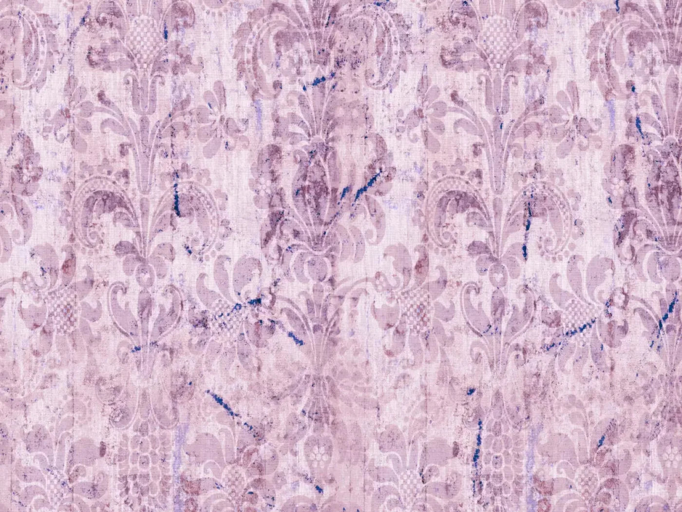 Dinah 10X8 Fleece ( 120 X 96 Inch ) Backdrop