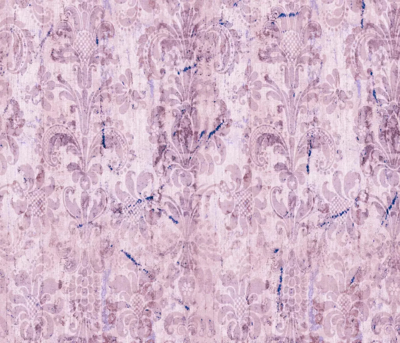 Dinah 12X10 Ultracloth ( 144 X 120 Inch ) Backdrop