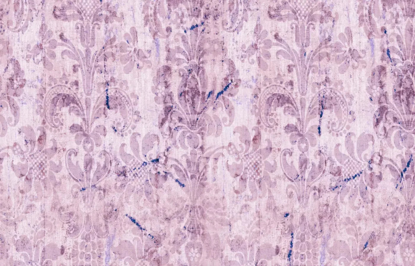 Dinah 12X8 Ultracloth ( 144 X 96 Inch ) Backdrop