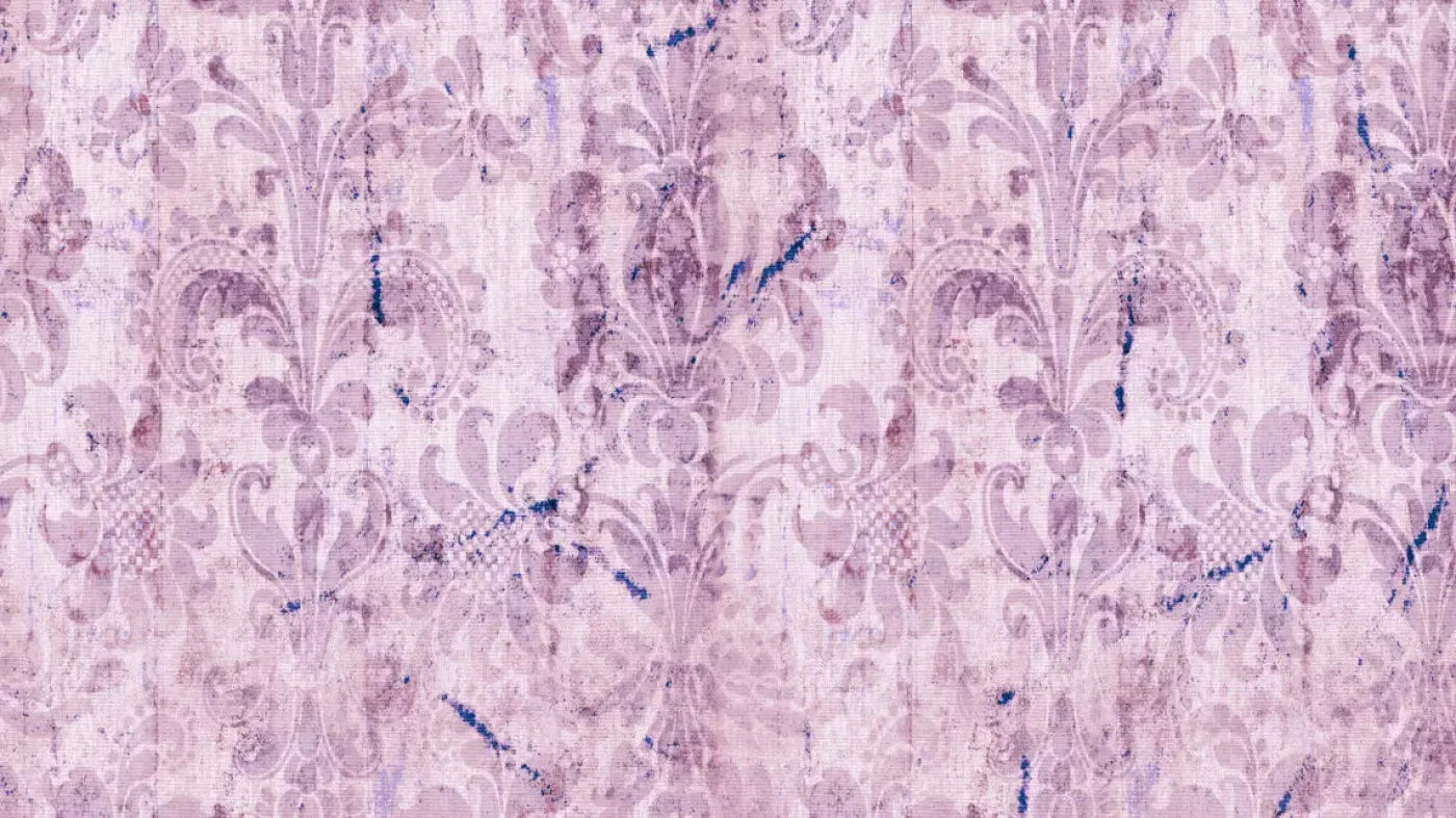 Dinah 14X8 Ultracloth ( 168 X 96 Inch ) Backdrop