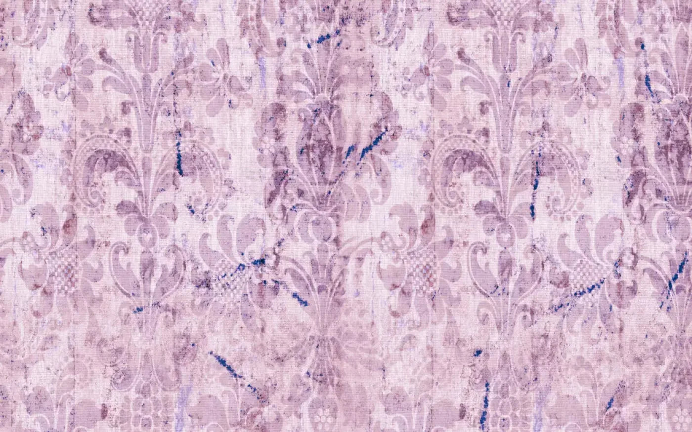 Dinah 14X9 Ultracloth ( 168 X 108 Inch ) Backdrop