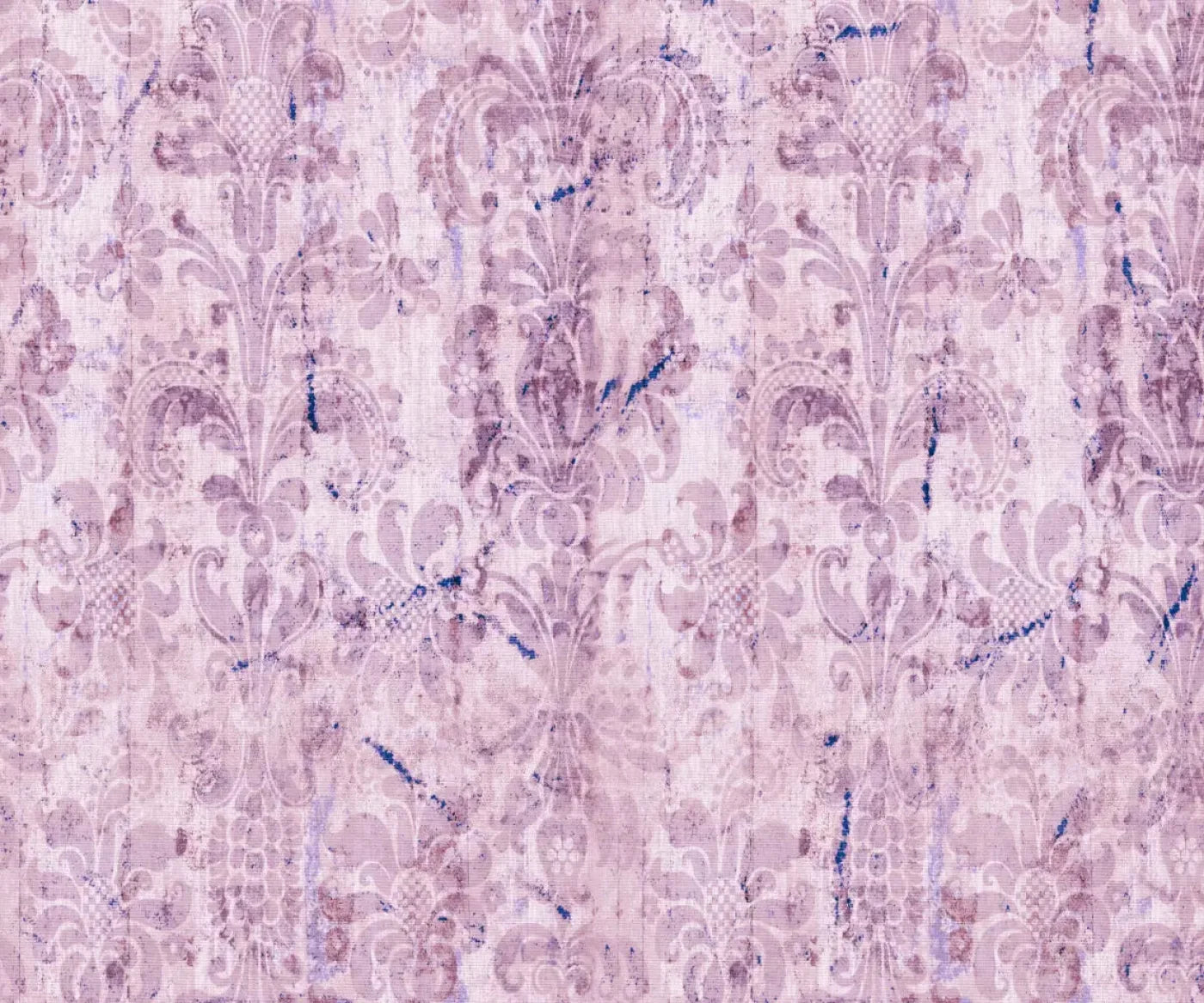 Dinah 5X42 Fleece ( 60 X 50 Inch ) Backdrop