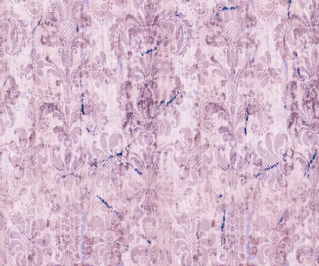 Dinah 5X42 Fleece ( 60 X 50 Inch ) Backdrop