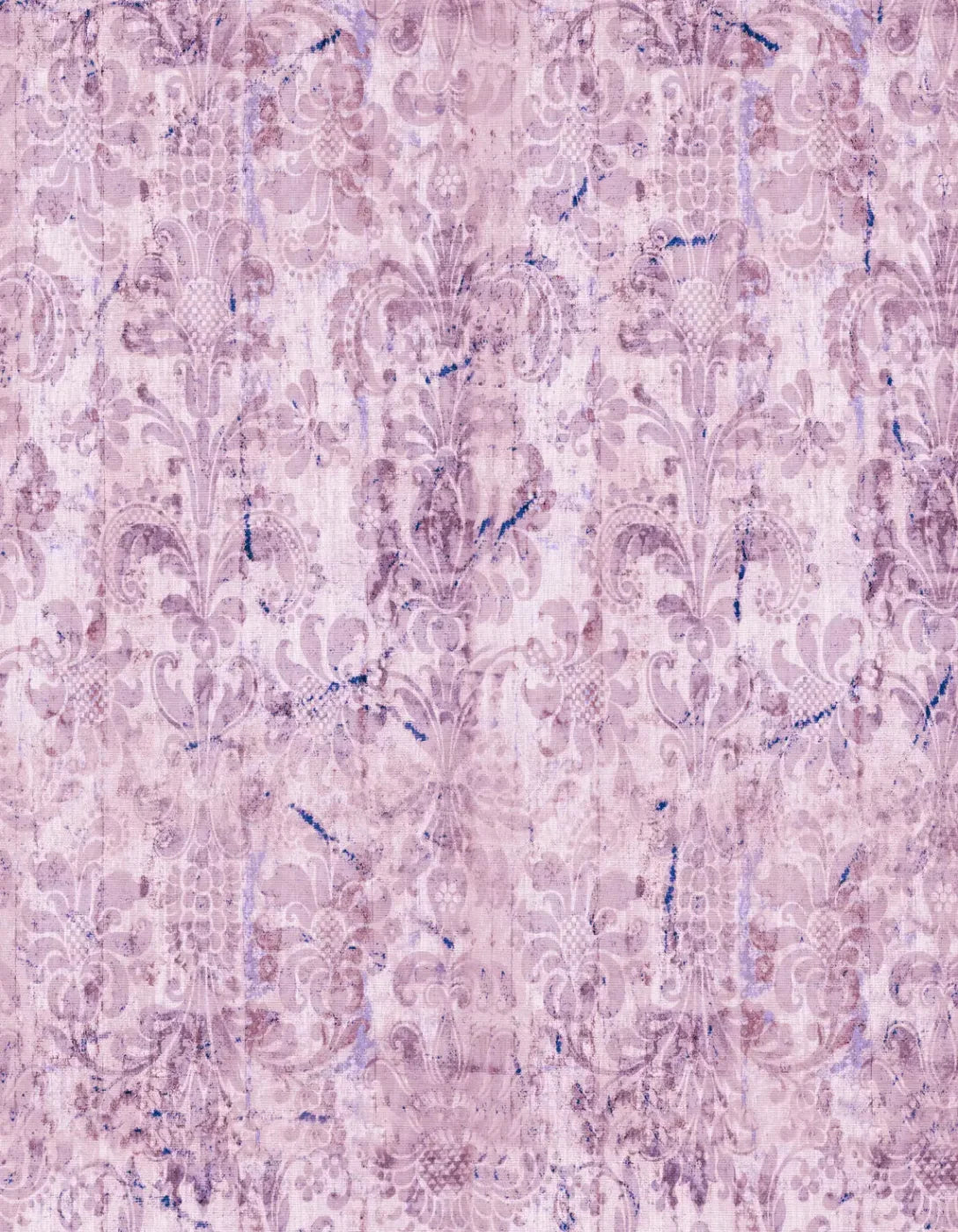 Dinah 6X8 Fleece ( 72 X 96 Inch ) Backdrop