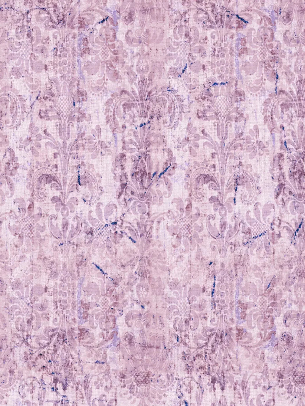 Dinah 8X10 Fleece ( 96 X 120 Inch ) Backdrop