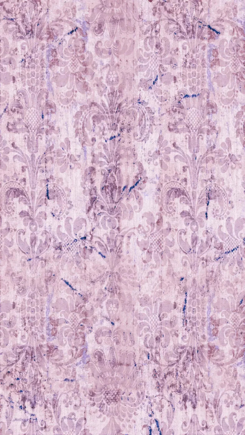 Dinah 8X14 Ultracloth ( 96 X 168 Inch ) Backdrop