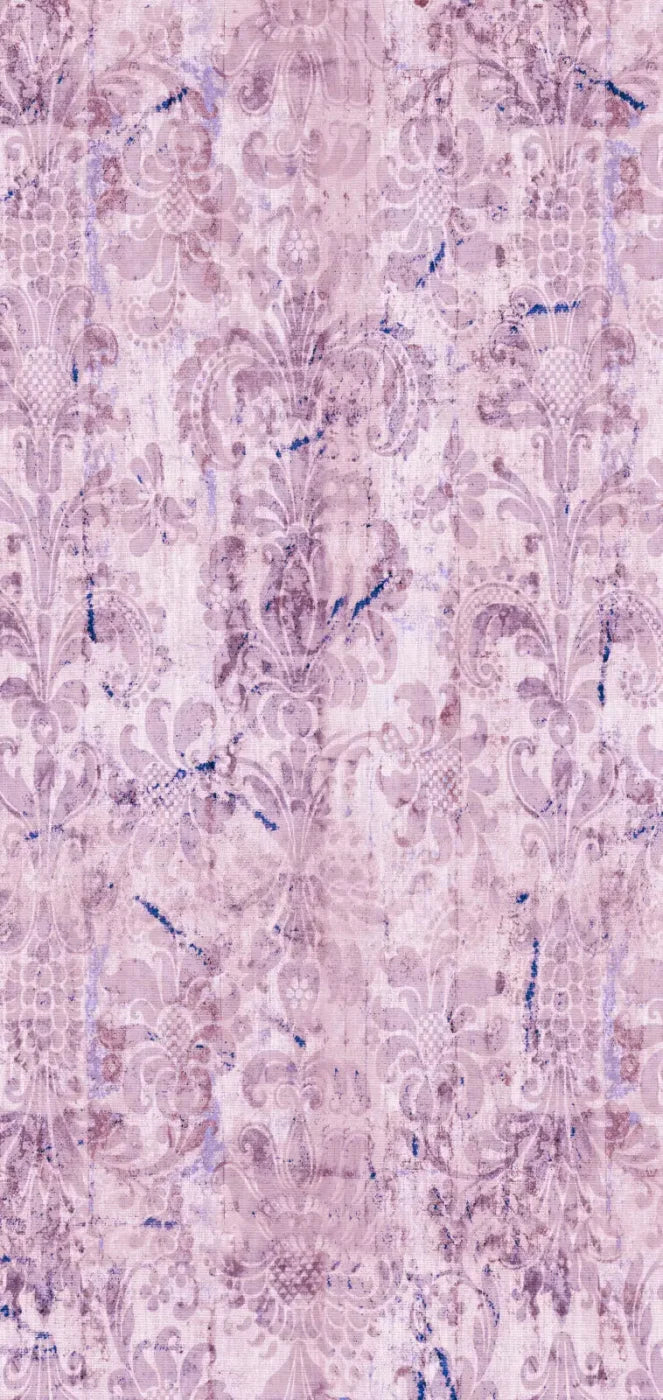 Dinah 8X16 Ultracloth ( 96 X 192 Inch ) Backdrop