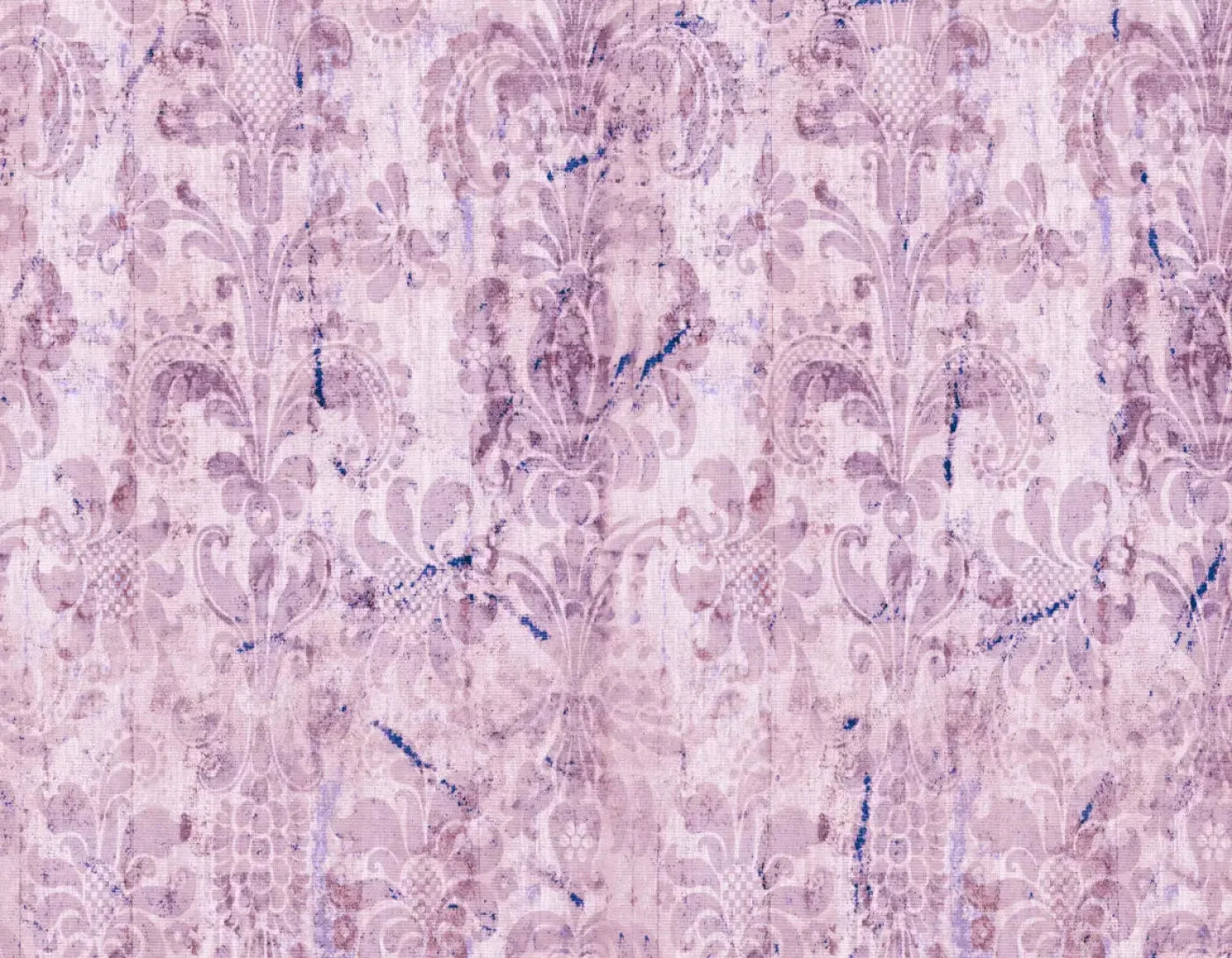 Dinah 8X6 Fleece ( 96 X 72 Inch ) Backdrop