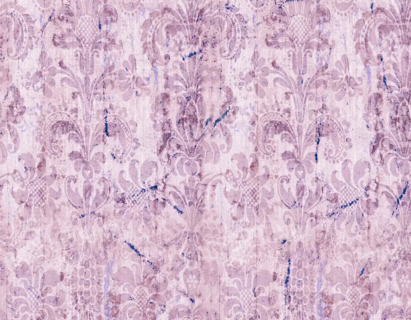 Dinah 8X6 Fleece ( 96 X 72 Inch ) Backdrop