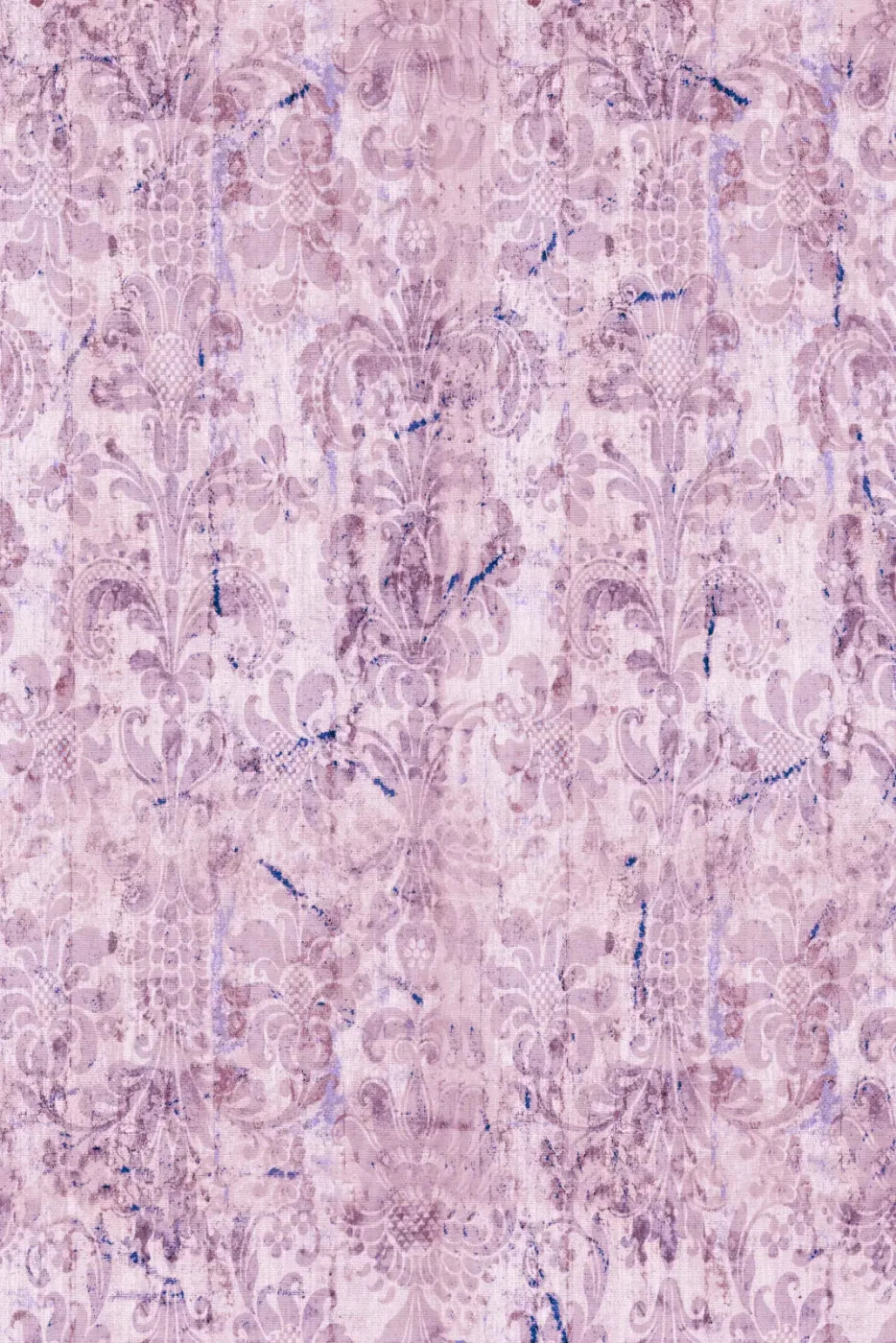 Dinah 4X5 Rubbermat Floor ( 48 X 60 Inch ) Backdrop