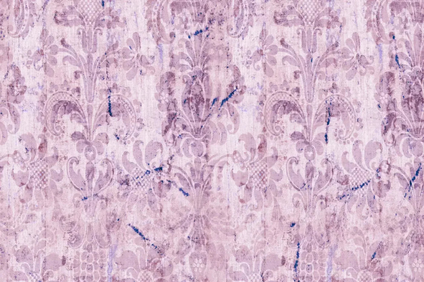 Dinah 5X4 Rubbermat Floor ( 60 X 48 Inch ) Backdrop