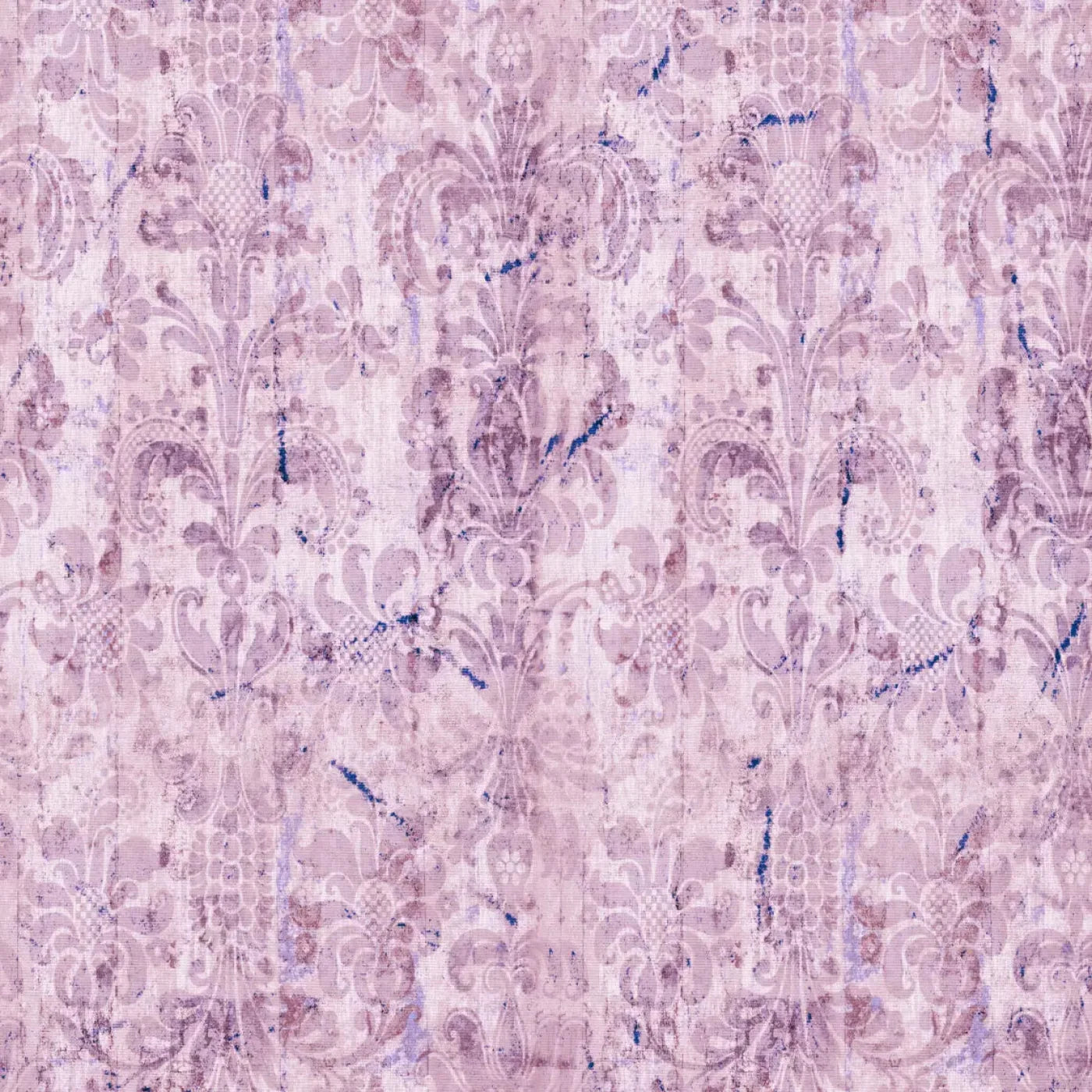 Dinah 5X5 Rubbermat Floor ( 60 X Inch ) Backdrop