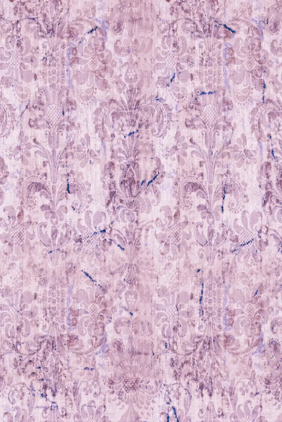 Dinah 4X5 Rubbermat Floor ( 48 X 60 Inch ) Backdrop