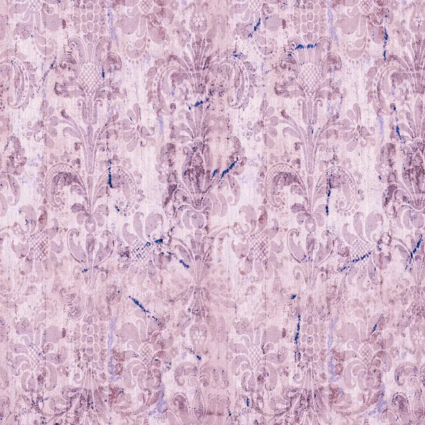 Dinah 5X5 Rubbermat Floor ( 60 X Inch ) Backdrop