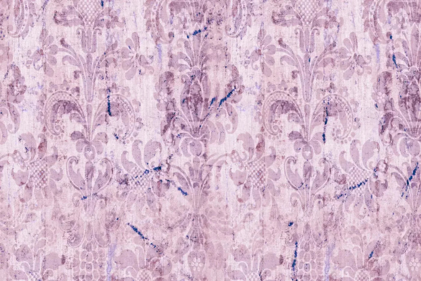 Dinah 5X4 Rubbermat Floor ( 60 X 48 Inch ) Backdrop