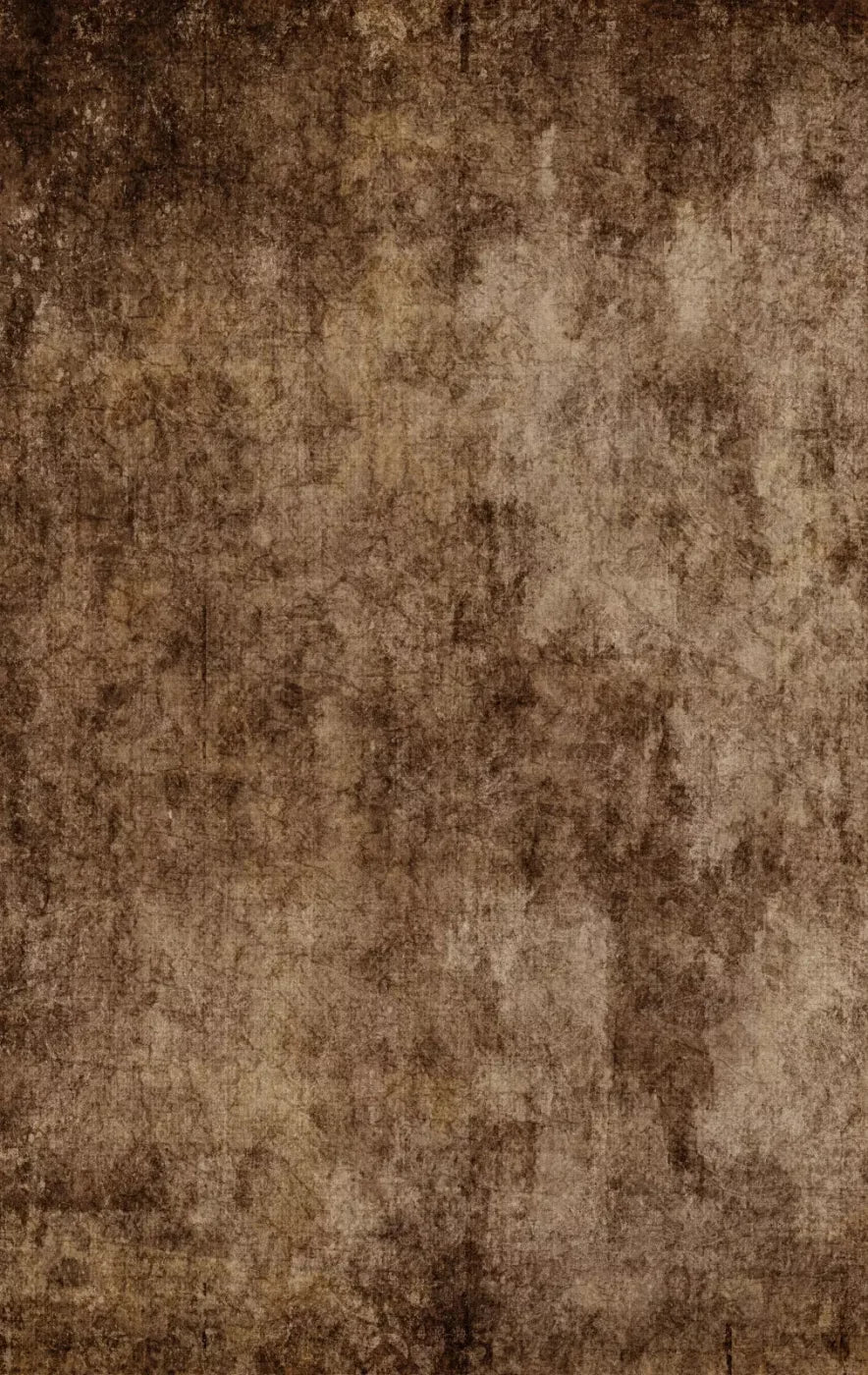 Dingy 10X16 Ultracloth ( 120 X 192 Inch ) Backdrop