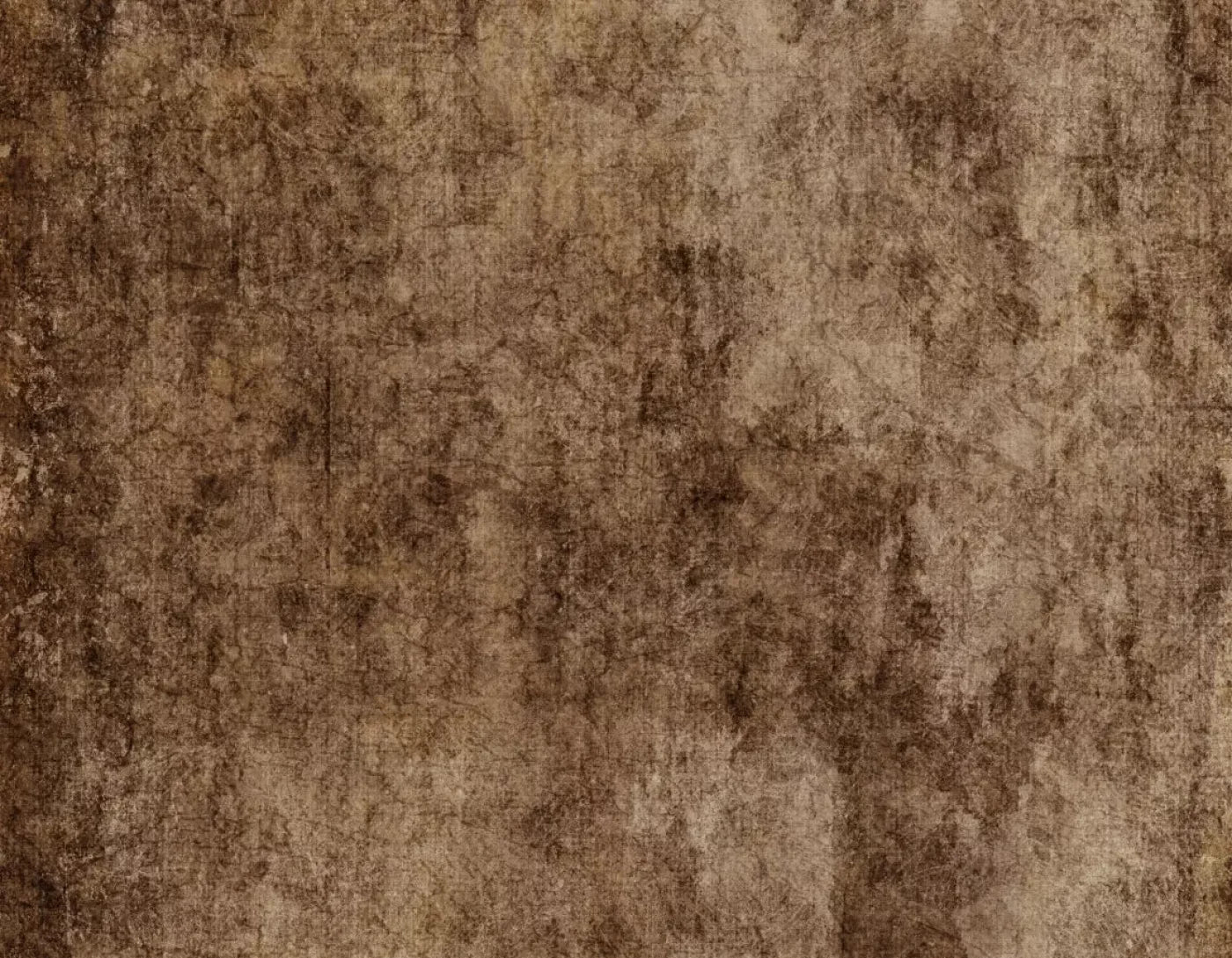 Dingy 8X6 Fleece ( 96 X 72 Inch ) Backdrop