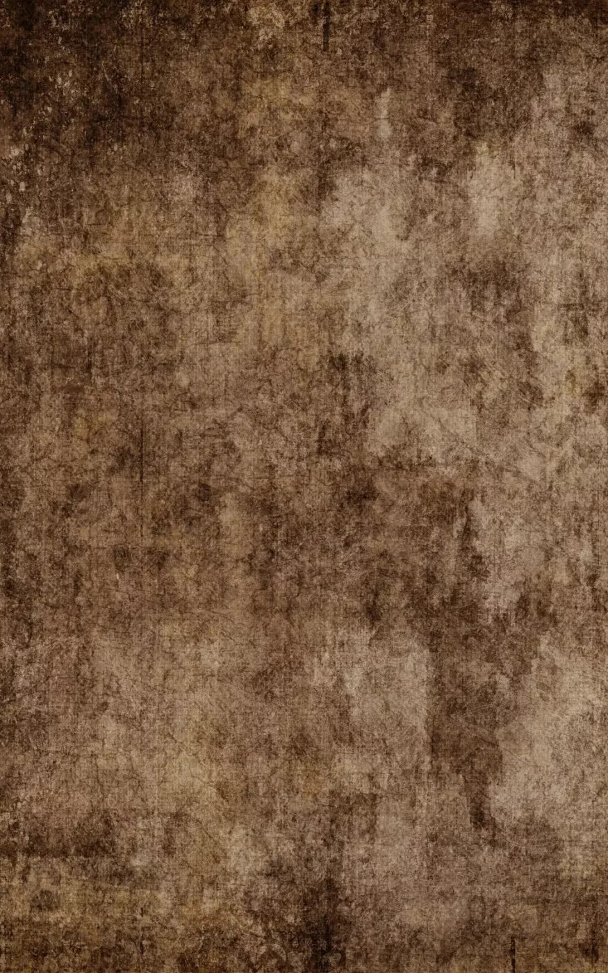 Dingy 9X14 Ultracloth ( 108 X 168 Inch ) Backdrop