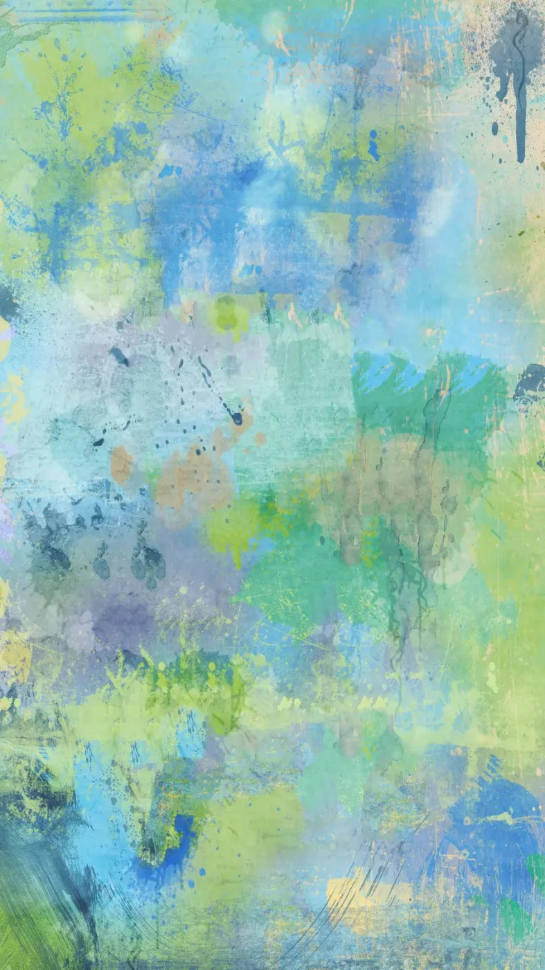 Dinosaur 8X14 Ultracloth ( 96 X 168 Inch ) Backdrop