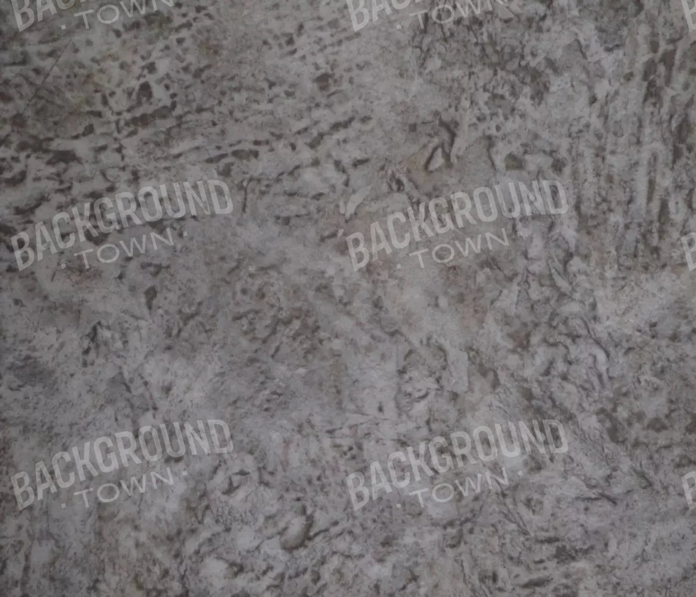 Dirty 12X10 Ultracloth ( 144 X 120 Inch ) Backdrop