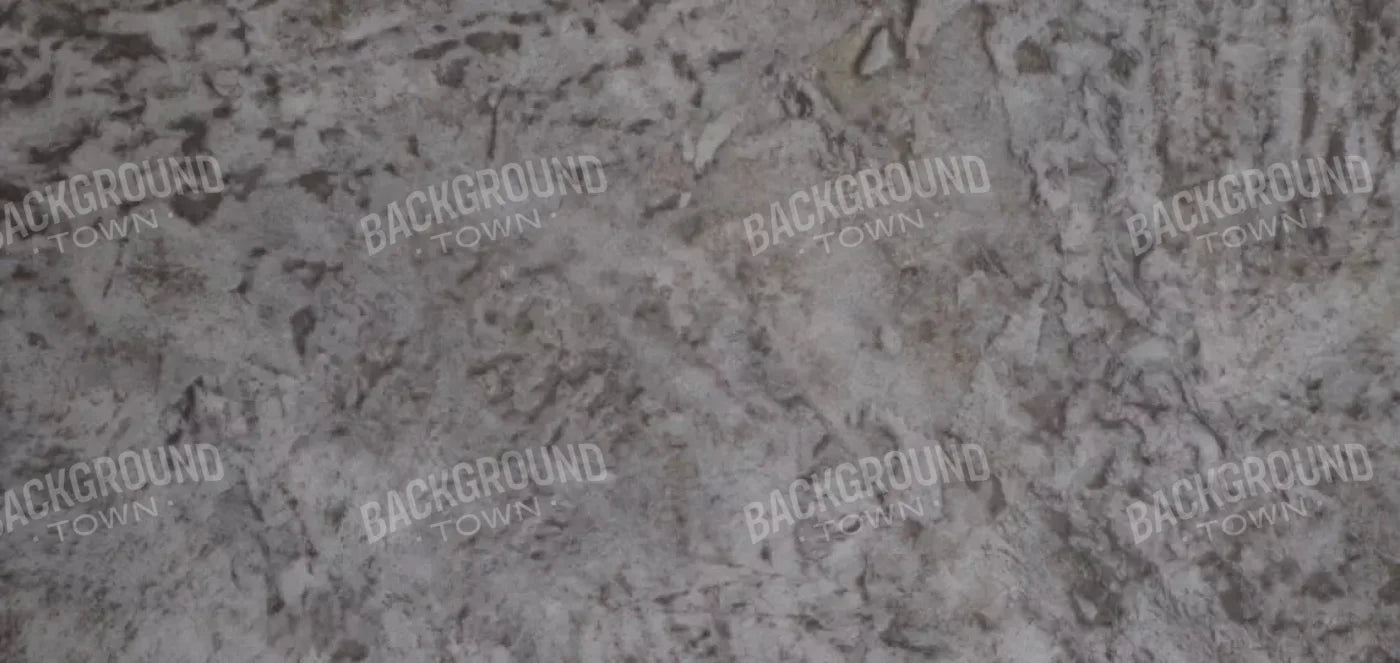 Dirty 16X8 Ultracloth ( 192 X 96 Inch ) Backdrop