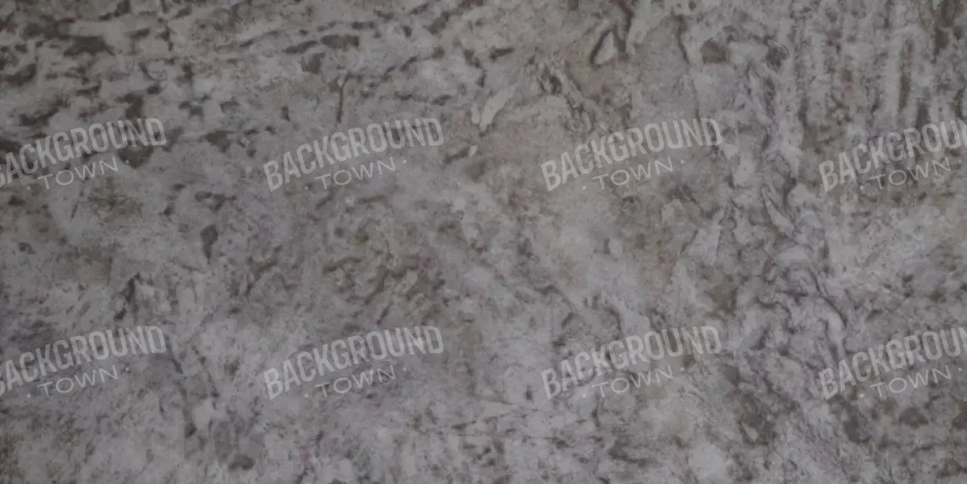 Dirty 20X10 Ultracloth ( 240 X 120 Inch ) Backdrop