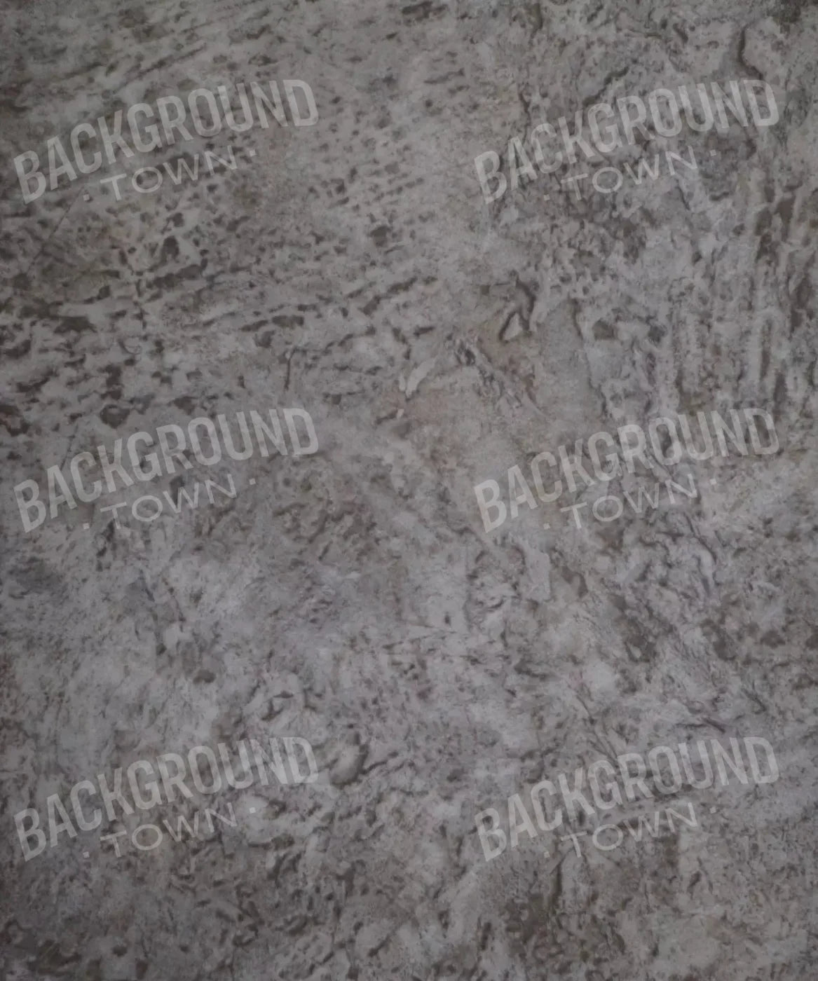 Gray Textured Backdrop for Photography