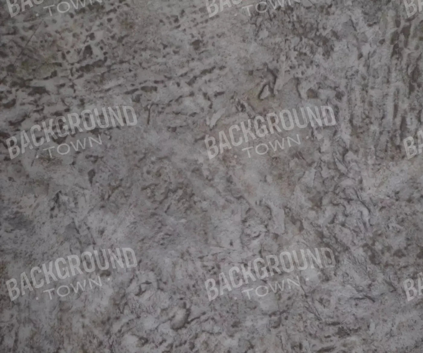 Dirty 5X42 Fleece ( 60 X 50 Inch ) Backdrop