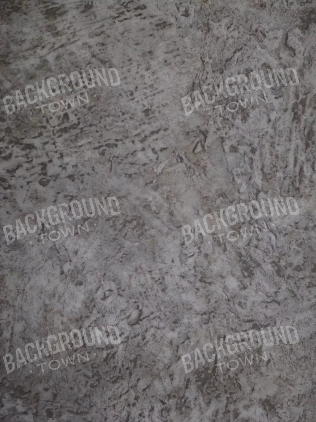 Dirty 5X68 Fleece ( 60 X 80 Inch ) Backdrop