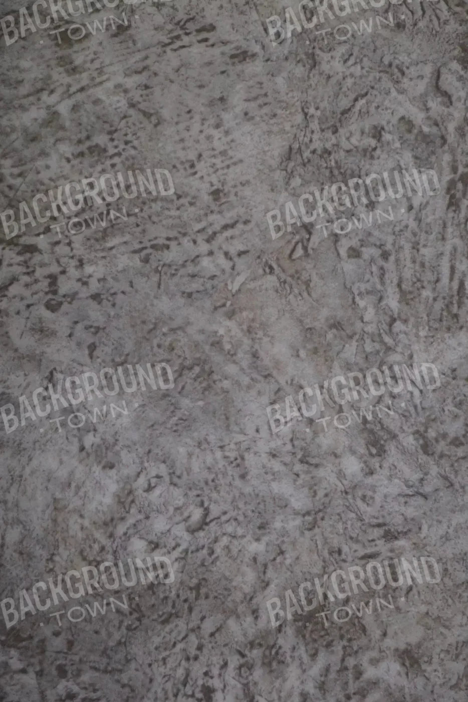 Dirty 5X8 Ultracloth ( 60 X 96 Inch ) Backdrop