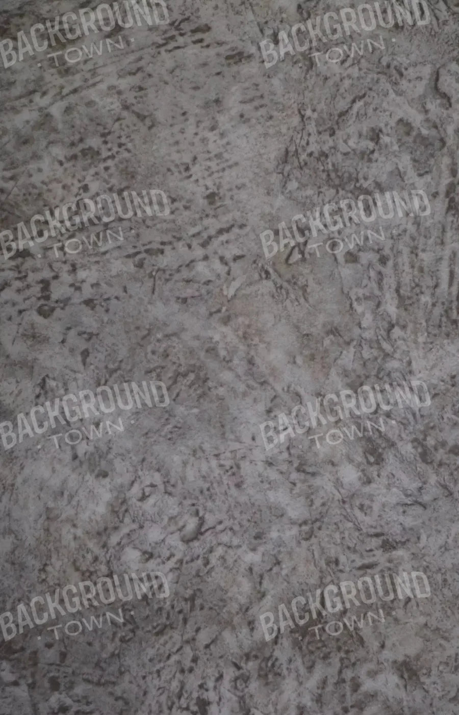 Dirty 8X12 Ultracloth ( 96 X 144 Inch ) Backdrop