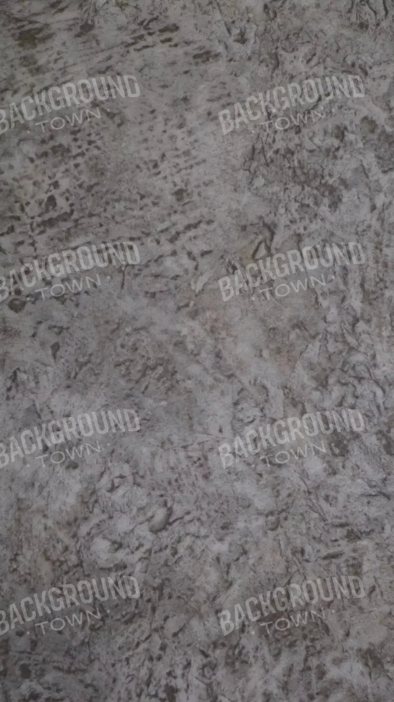 Dirty 8X14 Ultracloth ( 96 X 168 Inch ) Backdrop