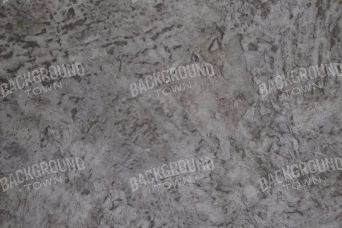 Dirty 8X5 Ultracloth ( 96 X 60 Inch ) Backdrop