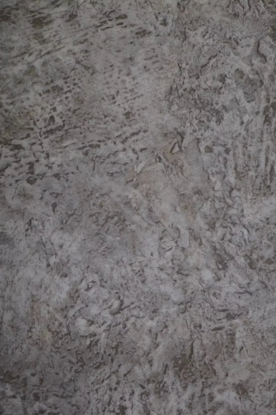 Dirty 4X5 Rubbermat Floor ( 48 X 60 Inch ) Backdrop