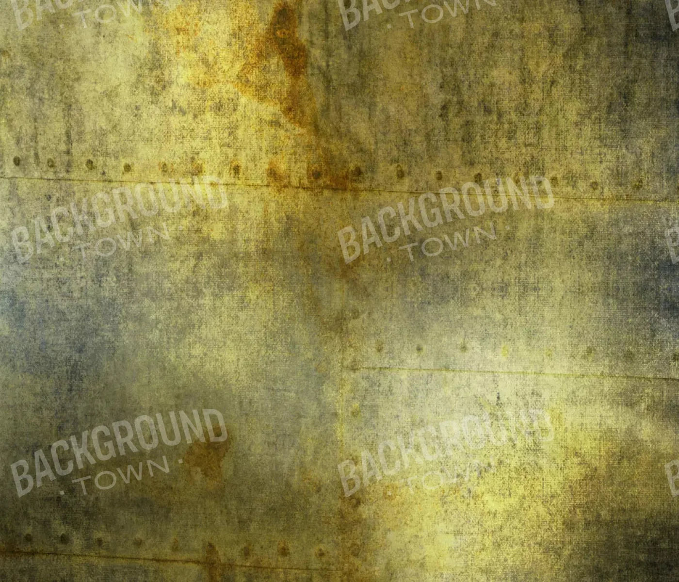 Discover 12X10 Ultracloth ( 144 X 120 Inch ) Backdrop