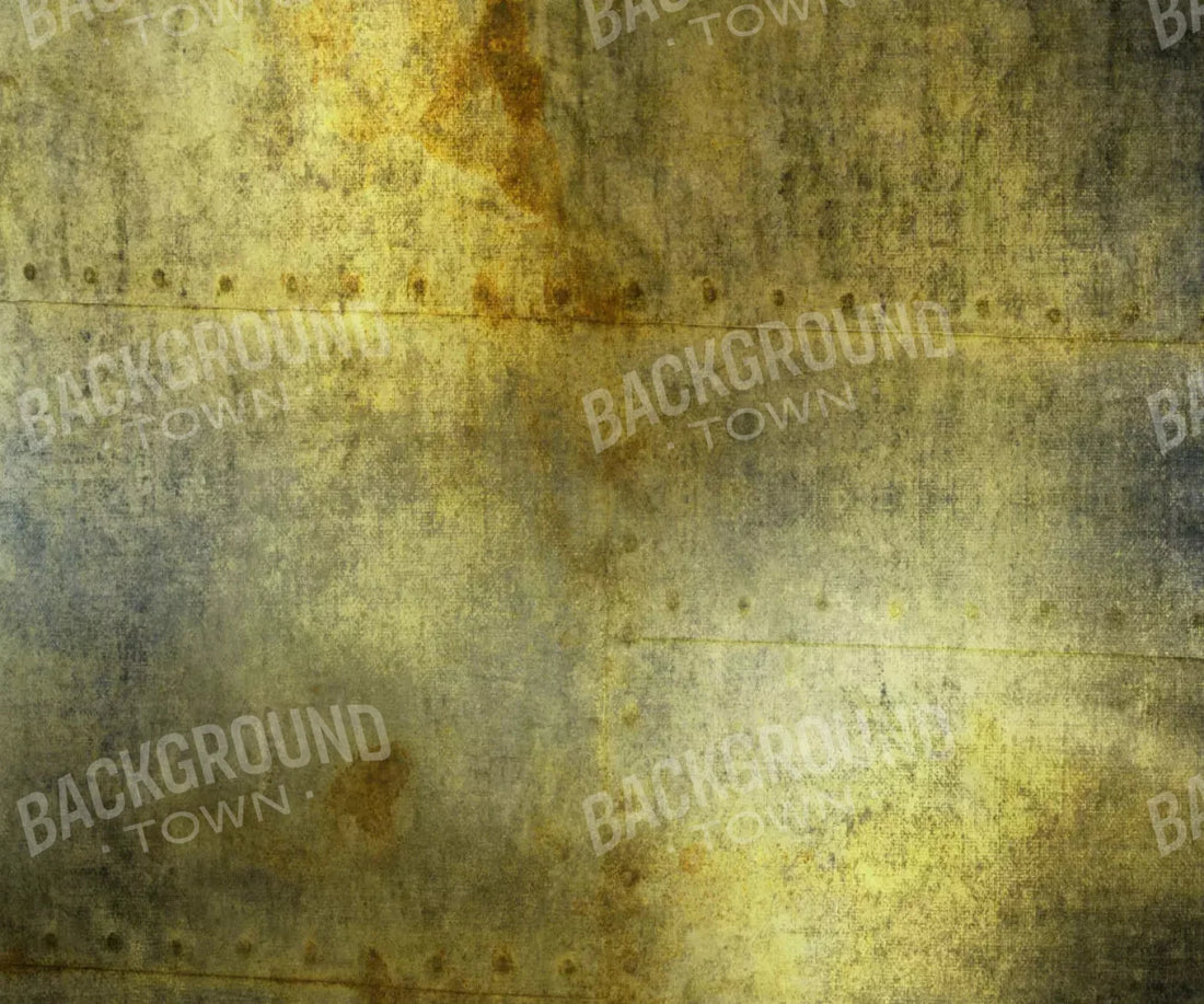 Discover 5X42 Fleece ( 60 X 50 Inch ) Backdrop