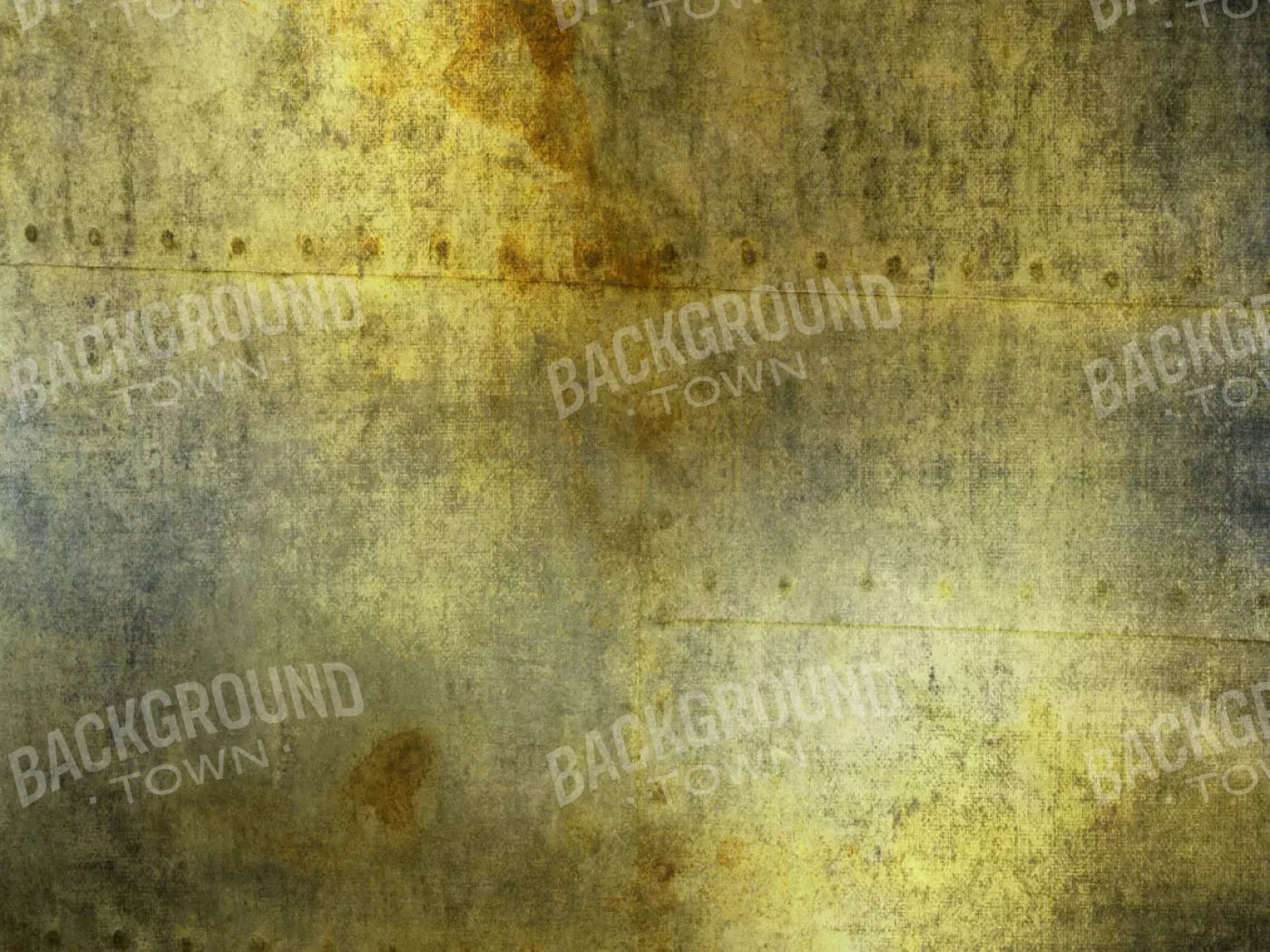 Discover 68X5 Fleece ( 80 X 60 Inch ) Backdrop