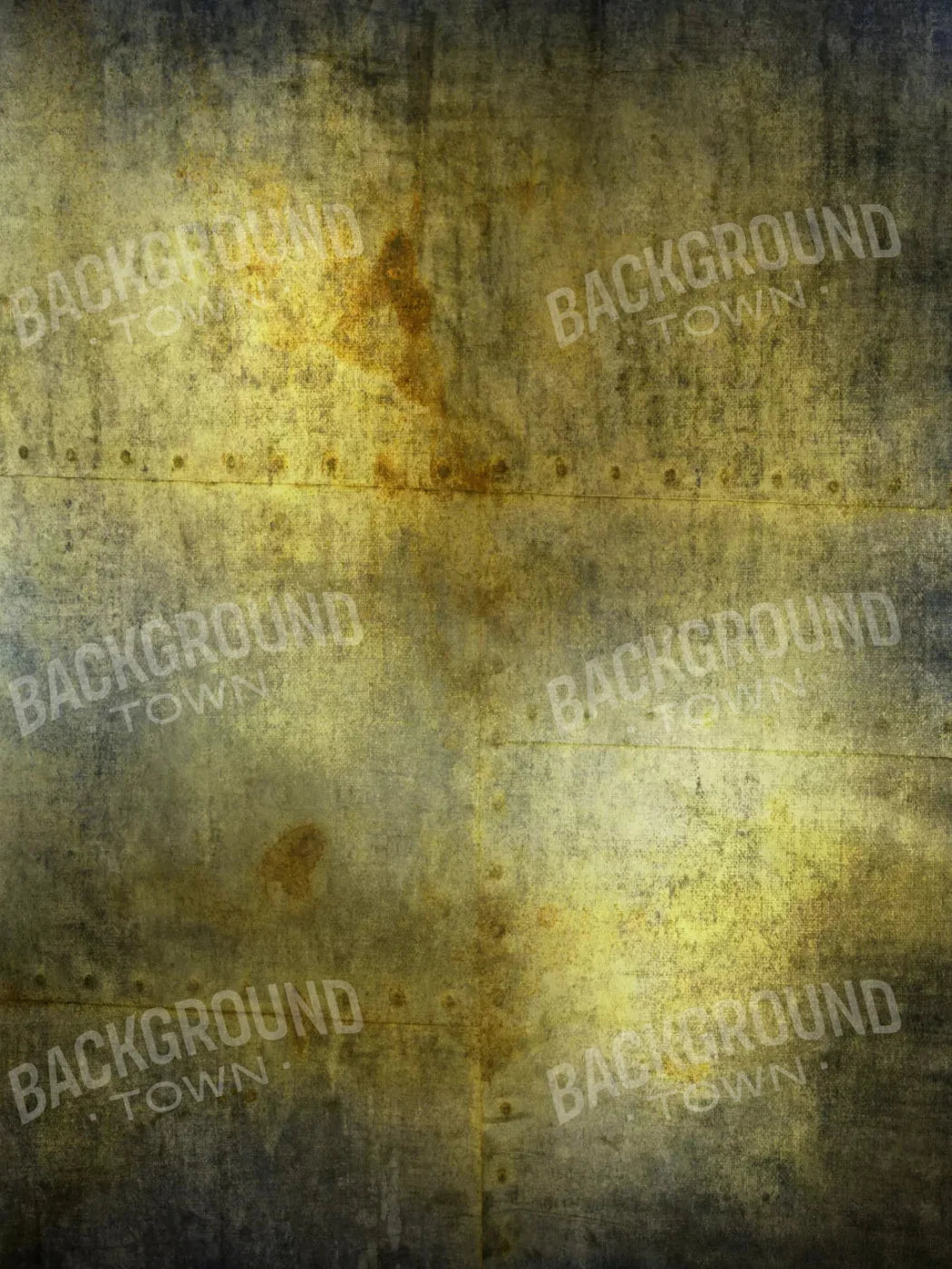 Discover 8X10 Fleece ( 96 X 120 Inch ) Backdrop