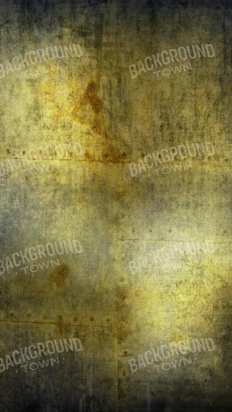 Discover 8X14 Ultracloth ( 96 X 168 Inch ) Backdrop