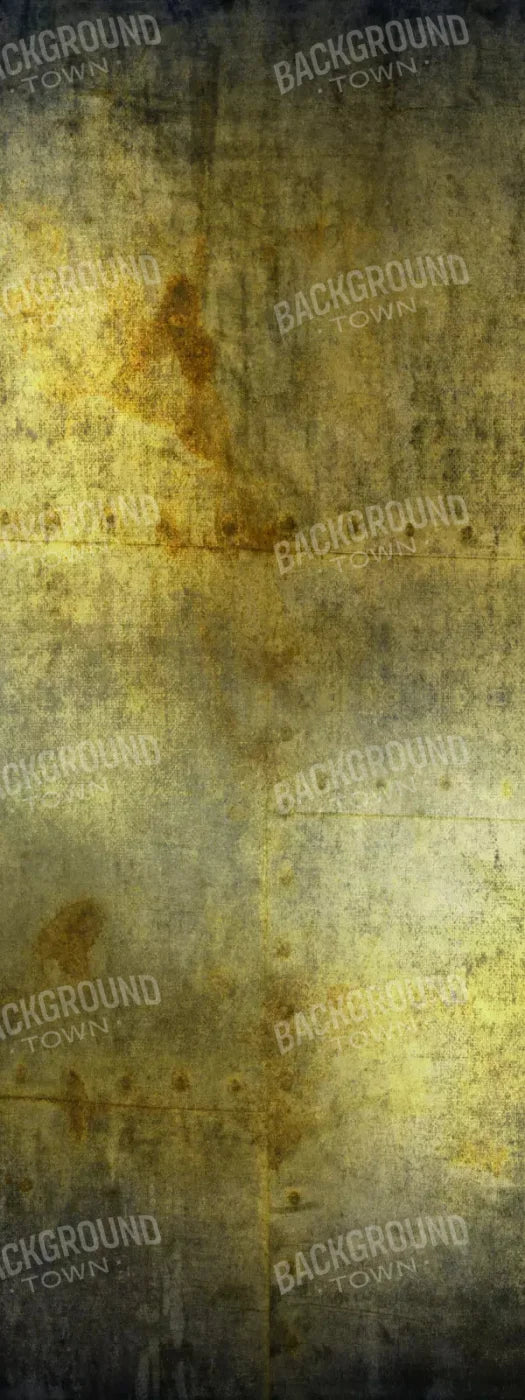 Discover 8X20 Ultracloth ( 96 X 240 Inch ) Backdrop