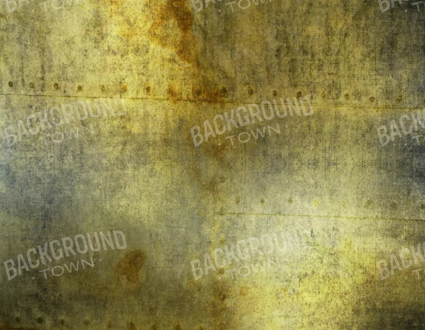 Discover 8X6 Fleece ( 96 X 72 Inch ) Backdrop