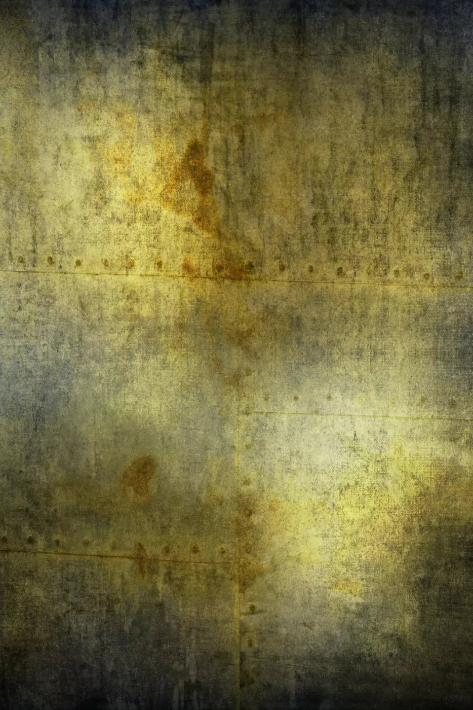 Discover Backdrop