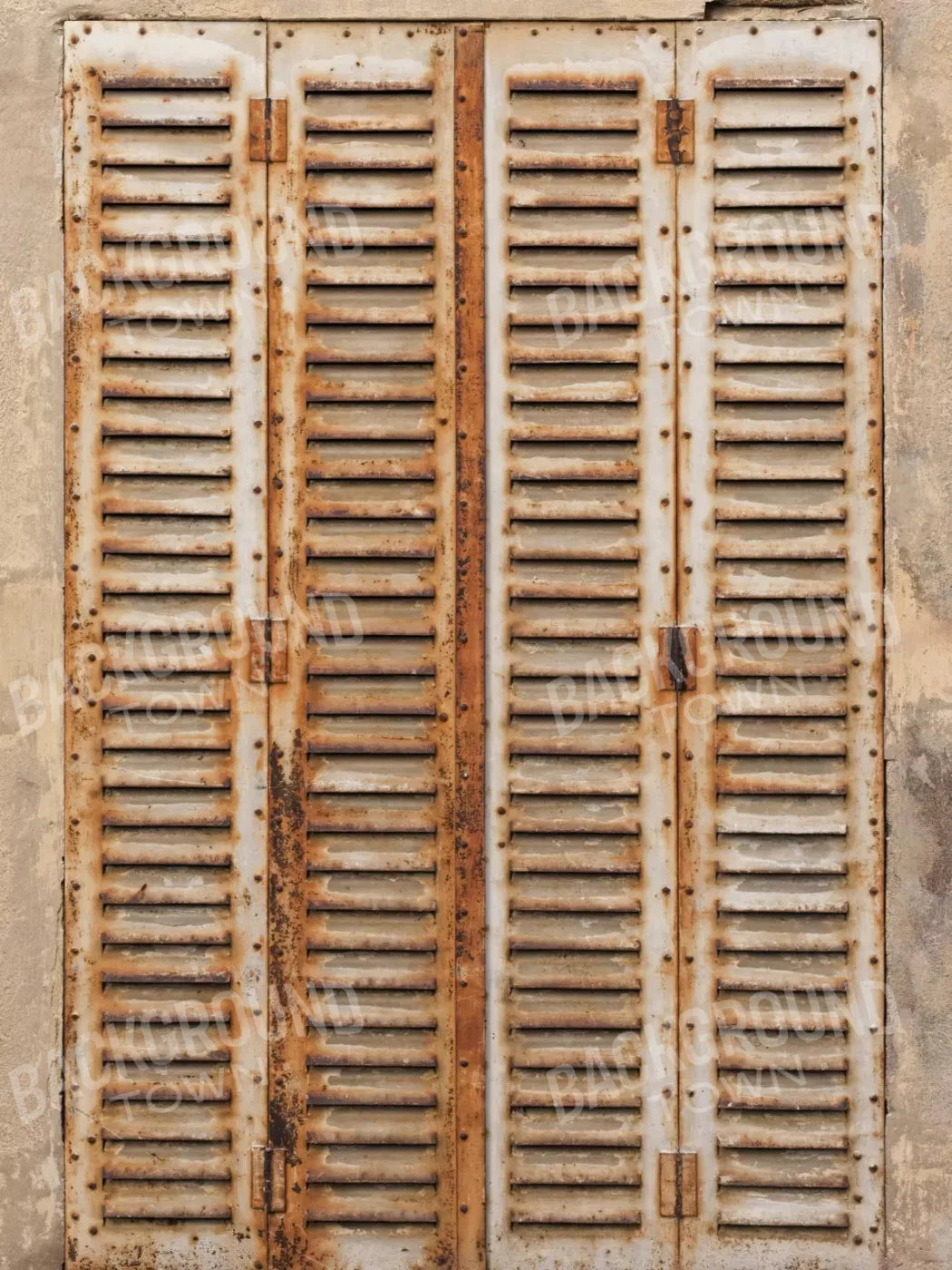 Dismantle 5X7 Ultracloth ( 60 X 84 Inch ) Backdrop