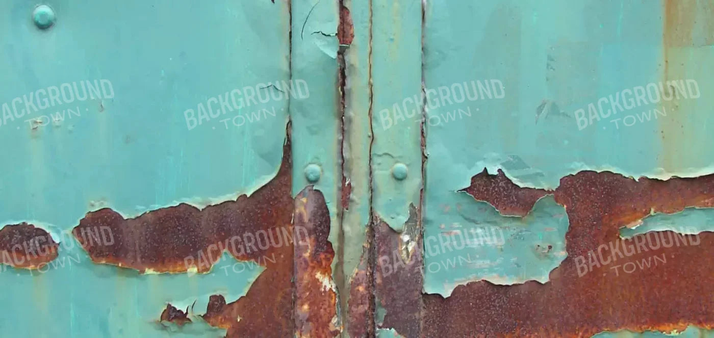 Dismay 16X8 Ultracloth ( 192 X 96 Inch ) Backdrop